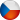 Czech Republic